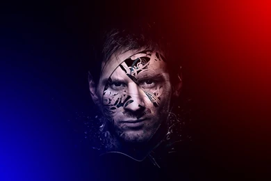 Lionel Messi Soccer 2016 Wallpapers   HD Wallpapers Rate