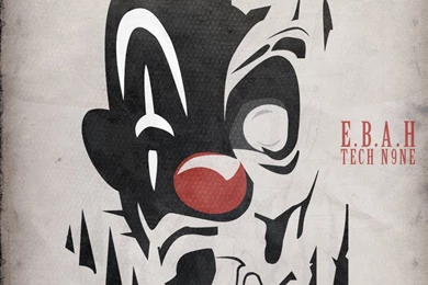 Tech N9ne Quotes About Haters. QuotesGram