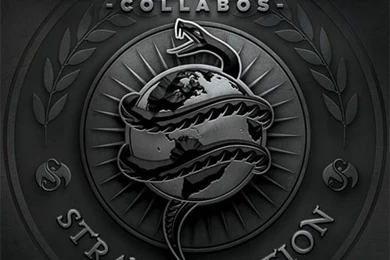 Strange Music, Inc Is Strange Music Set For An Industry Takeover ...