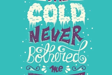 Girly Wallpapers For Iphone Quotes Tumblr