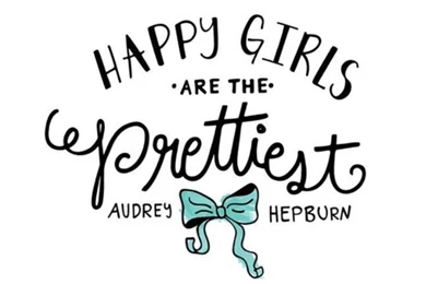 Girly Wallpapers For Iphone Quotes Backgrounds