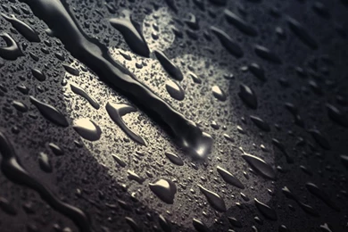 20+ Cool Wallpapers & Backgrounds For iPhone 6 & SE In HD Format