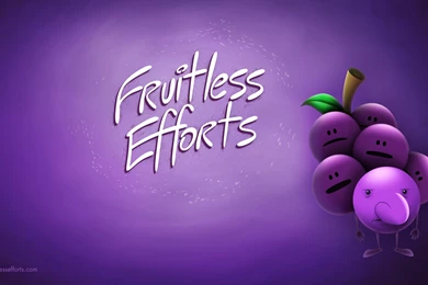 Grape Wallpapers — Free Full HD Wallpaper. Widescreen HQ Desktop ...