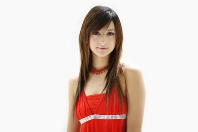 Leah Dizon Leah Dizon Images Free Android Mobile Hd Download ...