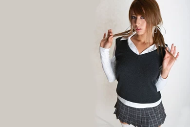 Leah Dizon Leah Dizon Pictures Android Mobile Hd Wallpapers ...