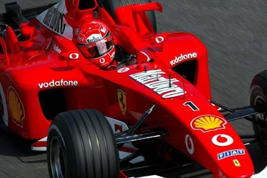 Michael schumacher Wallpapers : Michael schumacher 5.jpg
