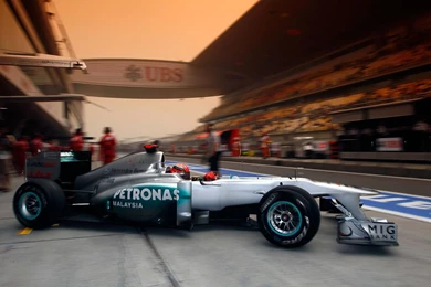 YouWall   Michael Schumacher Wallpapers   Wallpaper,wallpapers,free ...