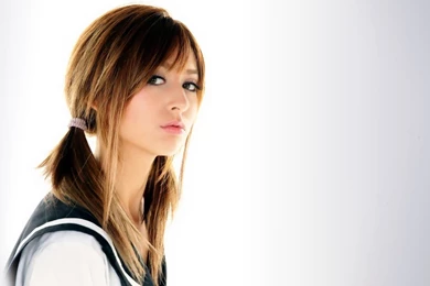 Leah Dizon, Women Wallpapers HD / Desktop And Mobile Backgrounds