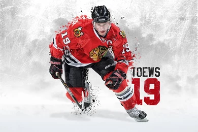 Blackhawks Wallpapers 96866 Desktop Wallpapers