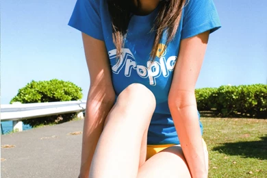 Hell HD Mobile Wallpapers