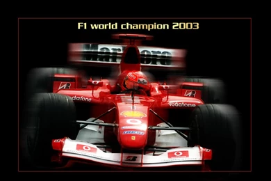 Schumacher Wallpapers 2015   Grasscloth Wallpapers