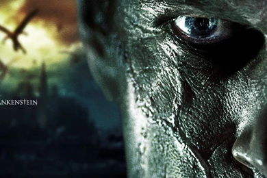 Movie Wallpapers 2014   Wallpapers Zone