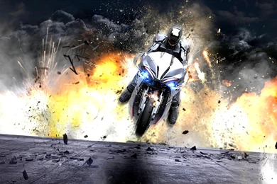 Picture 2016, Robocop 2014 Wallpapers HD 1080p   Cars, Images ...