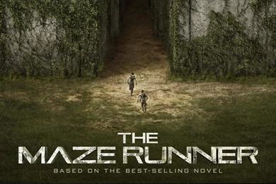 The Human Torch In Fantastic Four Movie Wallpapers