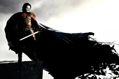 Dracula Untold Hd Stills Wallpapers