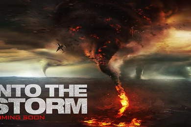 Hugh Jackman In Chappie 2015 Movie Wallpapers