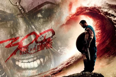 Yesup Image Result For Http://www.hdwpapers.com/download ...