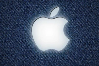 Iphone 4s wallpapers 473