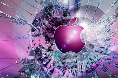 Iphone 4s wallpaper resolution i17.jpg