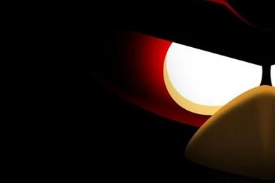 iPhone 4S Wallpapers