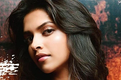 JACQUELINE FERNANDES Indian Film Actress Model Babe Bollywood Mood ...