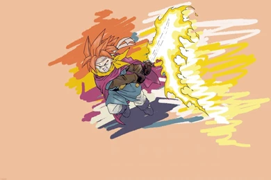 Chrono Trigger 1440×900 Wallpapers 1713377