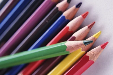 School Wallpapers Collection (39+)