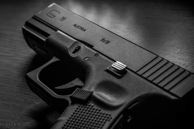 Glock Wide Wallpapers With High Resolution Mbagusi.com