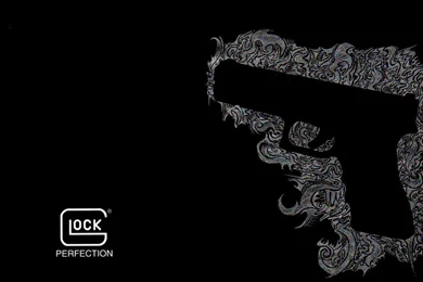 35 Glock 19 9x19 HD Gun Pistols Wallpapers Vvallpapers Net Jpg 1975 ...