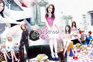 After School Computer Wallpapers, Desktop Backgrounds