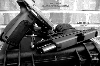 Glock Pic Thread Page 24