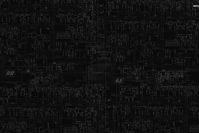 School Board Wallpapers Desktop Backgrounds