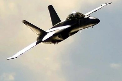 Navy F 18 Hornet Galaxy Note 3 Wallpapers.jpg