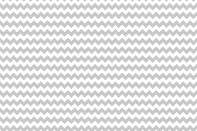 Grey And White Chevron Png 2015   Trending Wallpapers HD