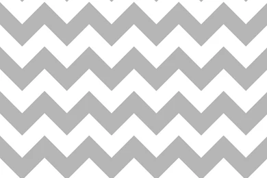 Wallpapers Of The Day: Chevron