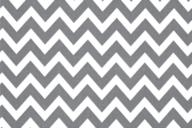 Chevron Print Wallpapers