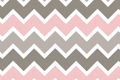 Pink And Grey Chevron Wallpapers   Wallpapers Zone