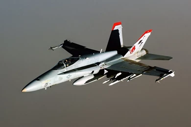 Fa 18 Hornet Aircraft Wallpapers / Wallpapers / Stillgalaxy