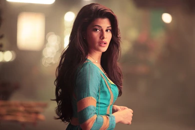 Actress Jacqueline Fernandez Backgrounds Full HD Desktop Widescreen ...