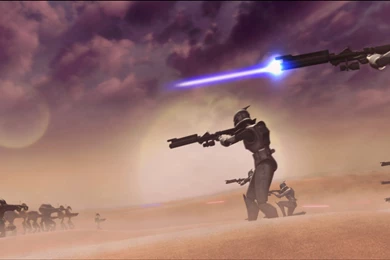 Star Wars The Clone Wars Backgrounds Wallpapers Zone