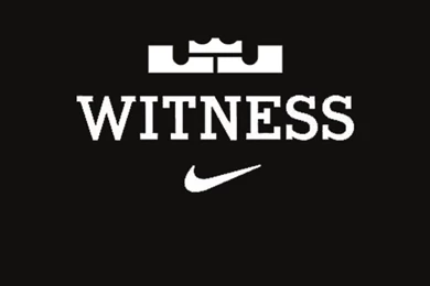 iPhone Difficult iPhone 5 Wallpapers Request