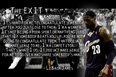 Magic33 Wallpapers Lebron James Check My Stats