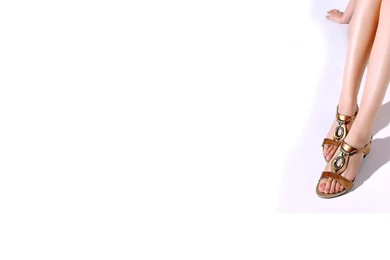 Download Wallpapers Slim And Beautiful Legs (1920 X 1080 HDTV 1080p ...