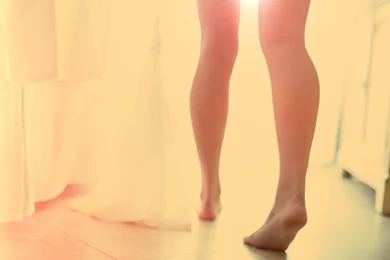 Hot Legs Wallpapers   Wallpapers Zone