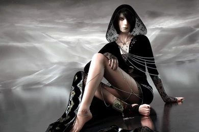 Beautiful Legs Wallpapers >> Backgrounds With Quality HD