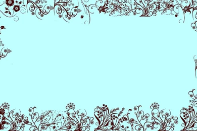 Border Backgrounds Hd 1630   HDWPro