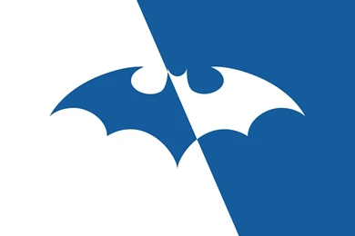 Cartoon Batman Wallpaper, HD Desktop Wallpapers