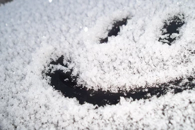 156 Smiley HD Wallpapers