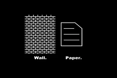 524 Funny HD Wallpapers