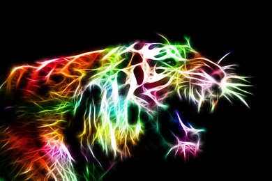 Alpha Coders Wallpapers Abyss Humor Funny 79663